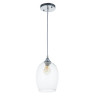 Подвесной светильник ARTE Lamp A4344SP-1CC