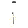 Подвесной светильник ST-Luce SL6102.403.16