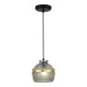 Подвесной светильник ST-Luce SL1661.413.01