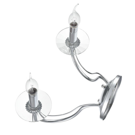 Бра LUMION 8034/2W