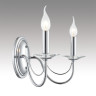 Бра LUMION 8034/2W