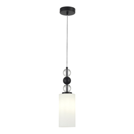 Подвесной светильник ST-Luce SL2003.403.01