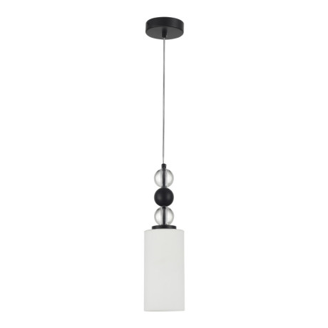 Подвесной светильник ST-Luce SL2003.403.01