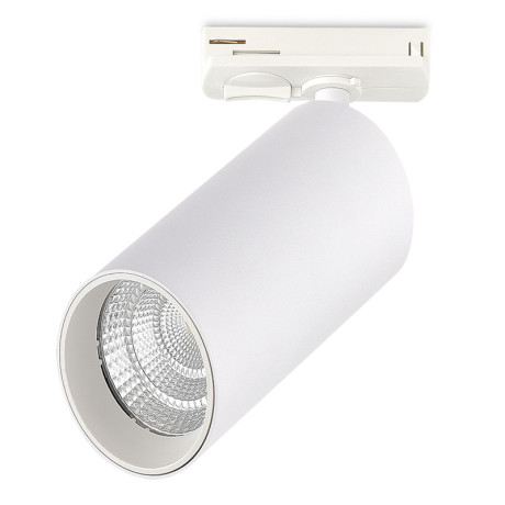Светильник на шине ST-Luce ST382.536.10.TRIAC