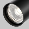 Светильник на шине Maytoni Technical TR003-1-6W4K-M-B