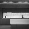 Светильник на шине Maytoni Technical TR074-2-12W4K-B