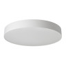 Накладной светильник Citilux CL755490