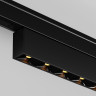 Светильник на шине Maytoni Technical TR193-1-5W2.7K-M-B
