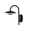 Бра Escada 625/A LED