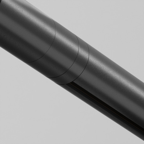 Шинопровод Maytoni Technical CA012-TRX-500-B