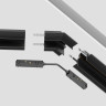 Коннектор Maytoni Technical TRA010CLO-42B