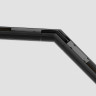 Коннектор Maytoni Technical TRA010CLO-42B