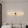 Бра ImperiumLoft 230908-23