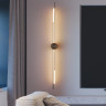 Бра ImperiumLoft 230908-23