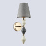Бра Ambrella Light LH75409