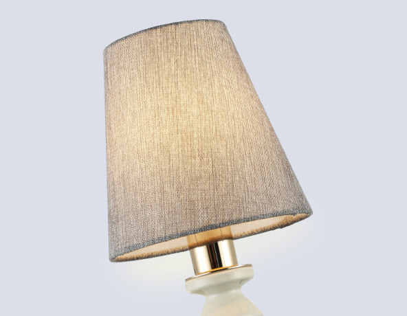 Бра Ambrella Light LH75409
