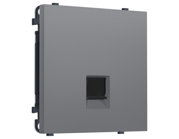 Розетка Ambrella Volt MS872030