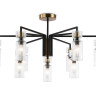 Люстра на штанге Ambrella Light LH56117