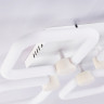 Накладная люстра Ambrella Light FA3819