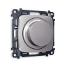 Диммеры Ambrella Volt MO505510