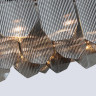 Подвесная люстра Ambrella Light LH31205