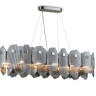 Подвесная люстра Ambrella Light LH31205