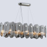 Подвесная люстра Ambrella Light LH31205