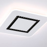 Накладной светильник Ambrella Light FL51415
