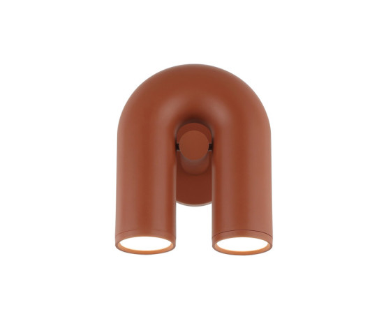 Бра Kink Light 08465-1,06