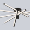 Накладной светильник Ambrella Light FL6222