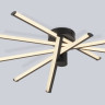 Накладной светильник Ambrella Light FL6222
