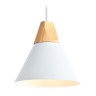 Подвесной светильник Ambrella Light TR8195