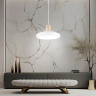 Подвесной светильник Ambrella Light FL4838