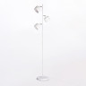 Торшер Ambrella Light TR8154