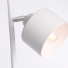 Торшер Ambrella Light TR8154