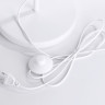Торшер Ambrella Light TR8154