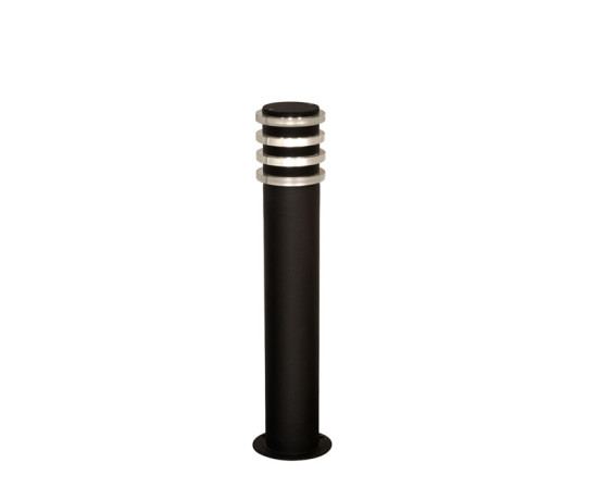 Садово-парковый светильник Kink Light 09314-60F,19