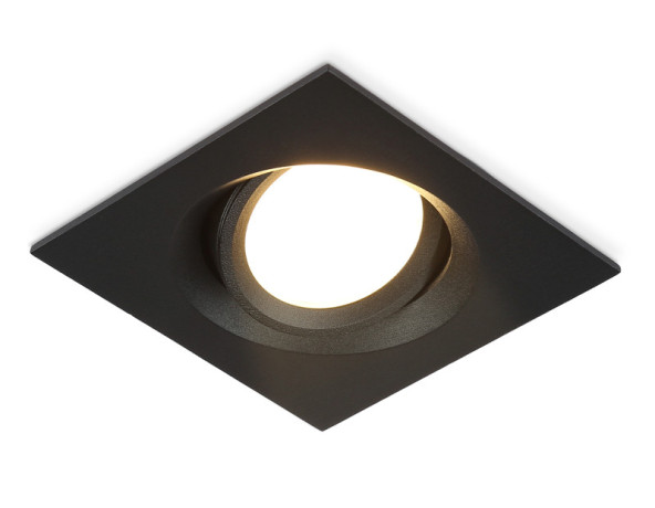 Встраиваемый светильник Ambrella Light TN1144