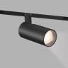 Светильник на шине Ambrella Light GL8015