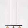Спот ImperiumLoft 243936-26