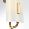 Бра Odeon Light 5467/10WL