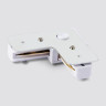 Коннектор Ambrella Light GL7163