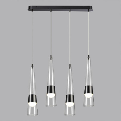 Подвесная люстра Odeon Light 5044/42L