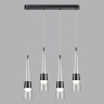 Подвесная люстра Odeon Light 5044/42L