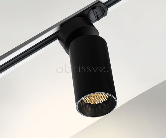 Антибликовая решетка ITALLINE HONEYCOMB filter