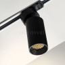Антибликовая решетка ITALLINE HONEYCOMB filter