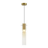 Подвесной светильник Odeon Light 5058/5LA