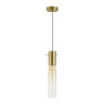 Подвесной светильник Odeon Light 5058/5LA