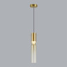 Подвесной светильник Odeon Light 5058/5LA