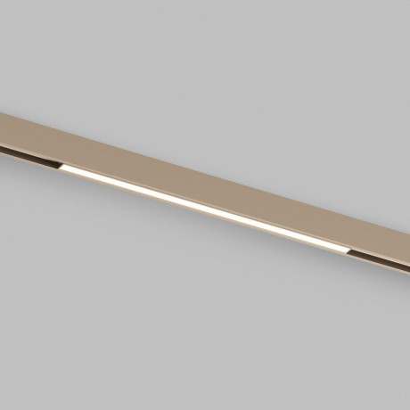 Светильник на шине Denkirs DK4751-CP